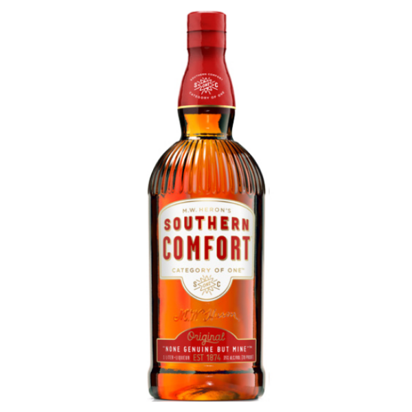 SOUTHERN COMFORT 70cl